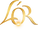 L'OR