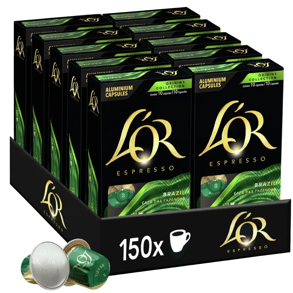 please use the existing L&