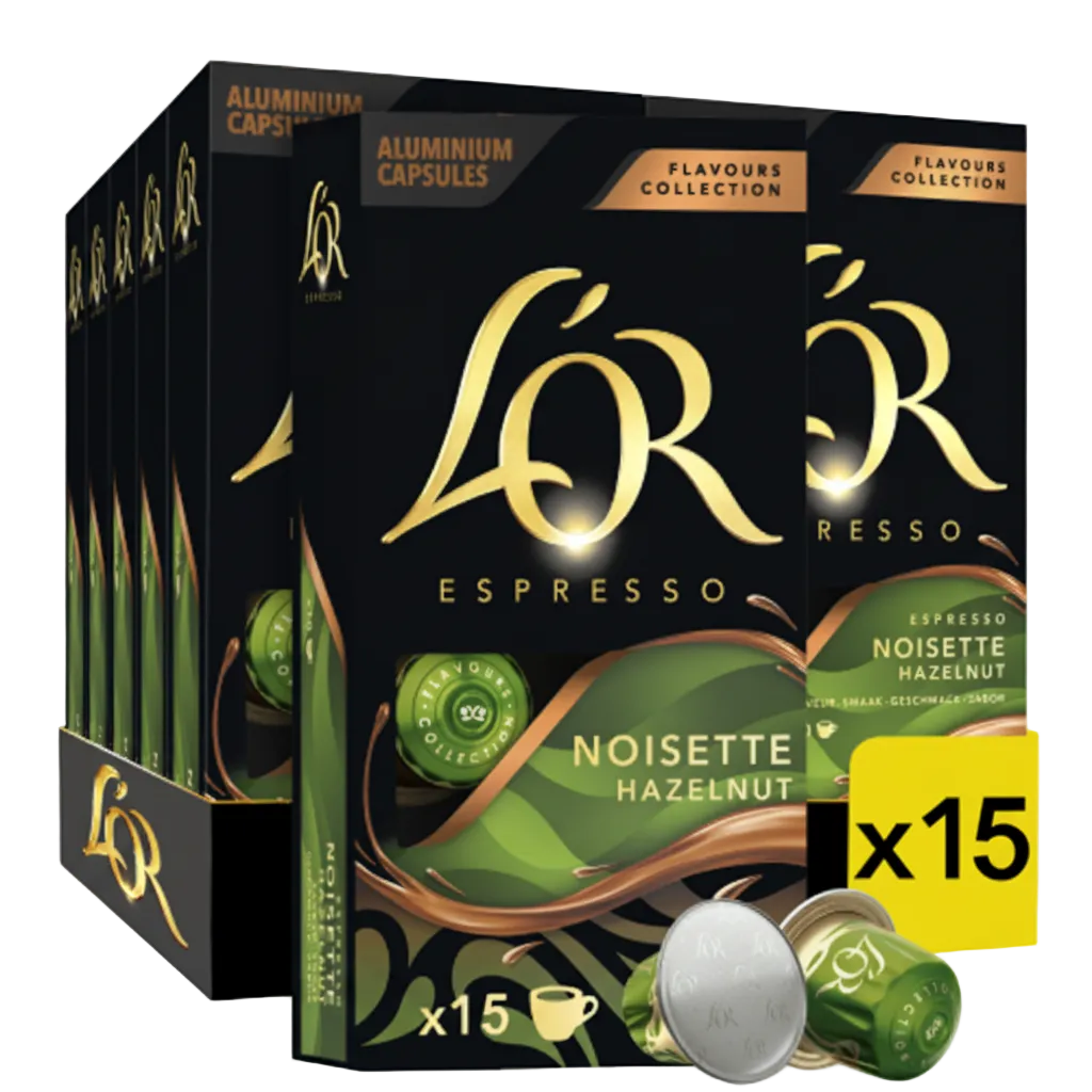 please use the existing L&