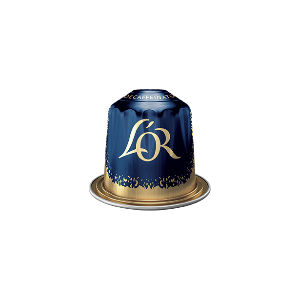 L&