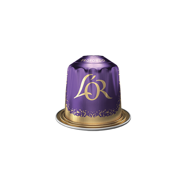 L&