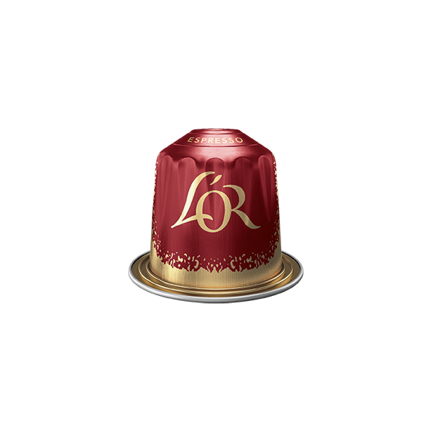 L&