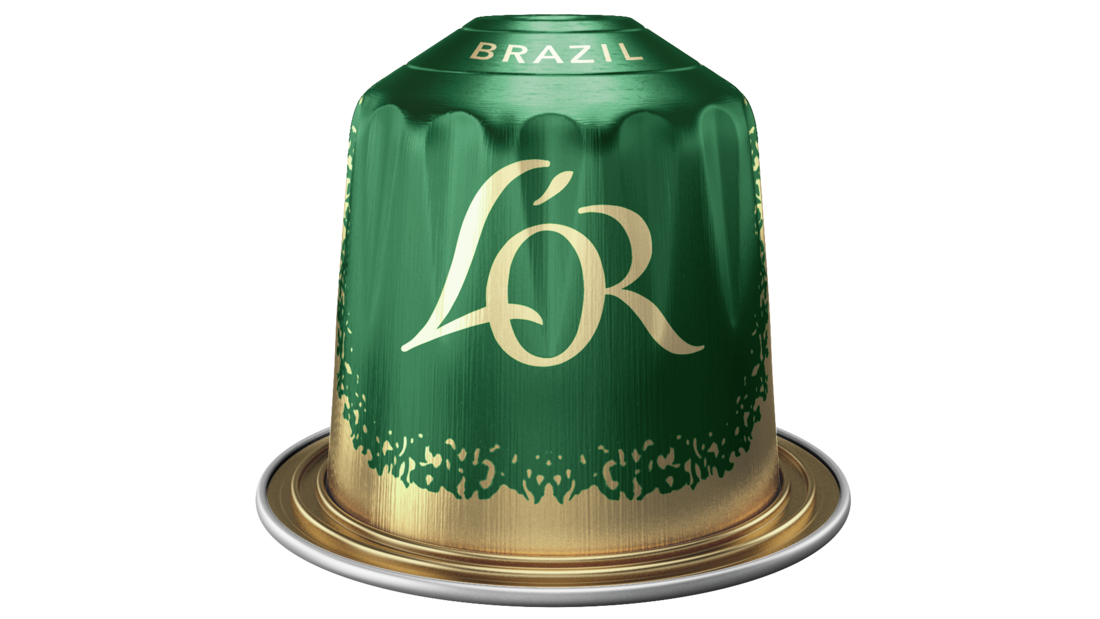 L&