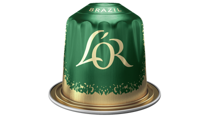 L&