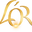 logo of L'OR ESPRESSO COFFEE CAPSULES | ALUMINIUM CAPSULES