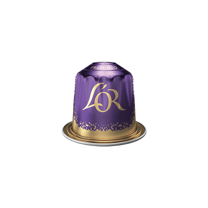 L&